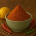 Mystic Mughlai Curry Masala Powder